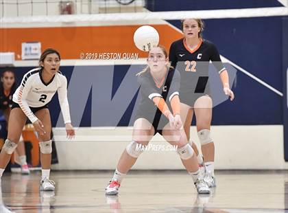 Thumbnail 1 in Tustin @ Cypress photogallery.