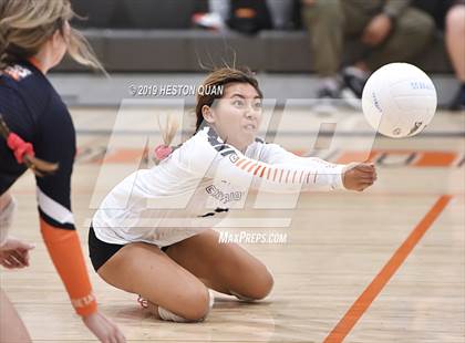 Thumbnail 2 in Tustin @ Cypress photogallery.