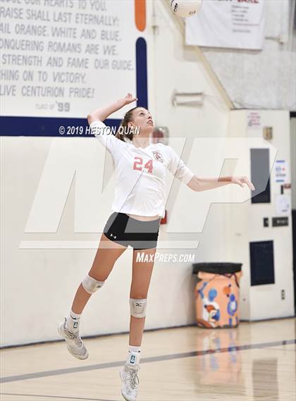 Thumbnail 1 in Tustin @ Cypress photogallery.