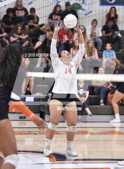 Thumbnail 3 in Tustin @ Cypress photogallery.