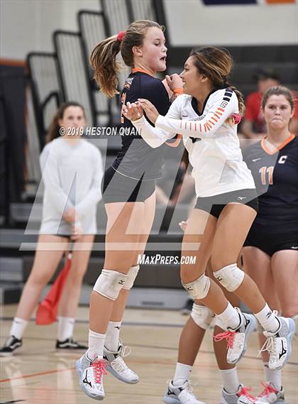 Thumbnail 2 in Tustin @ Cypress photogallery.