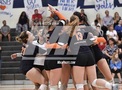 Thumbnail 3 in Tustin @ Cypress photogallery.