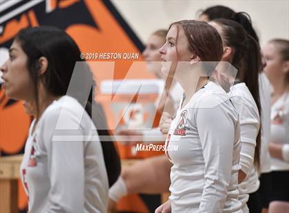 Thumbnail 1 in Tustin @ Cypress photogallery.