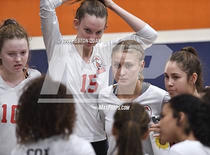 Thumbnail 3 in Tustin @ Cypress photogallery.