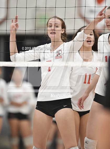 Thumbnail 3 in Tustin @ Cypress photogallery.