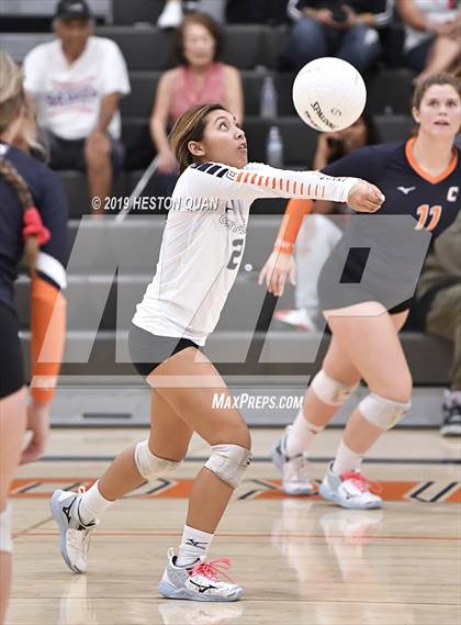 Thumbnail 3 in Tustin @ Cypress photogallery.