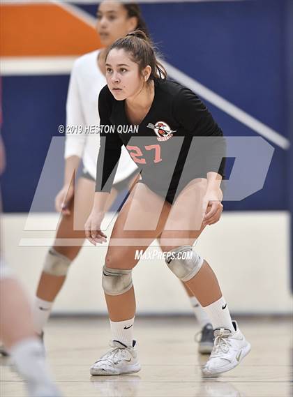 Thumbnail 2 in Tustin @ Cypress photogallery.
