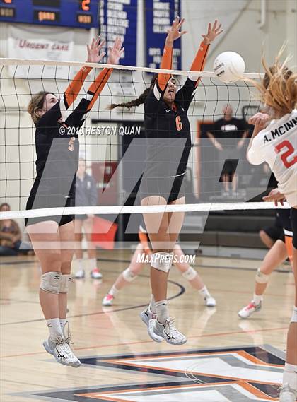 Thumbnail 2 in Tustin @ Cypress photogallery.
