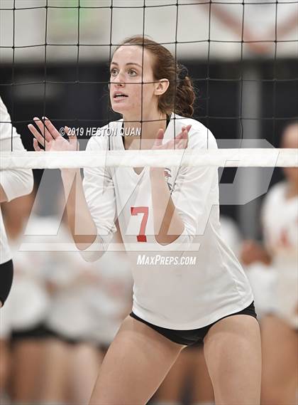 Thumbnail 2 in Tustin @ Cypress photogallery.