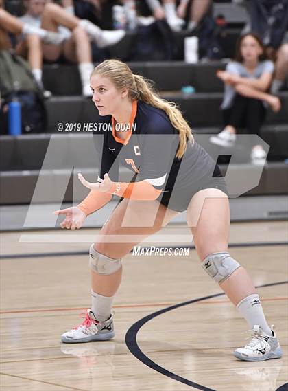 Thumbnail 3 in Tustin @ Cypress photogallery.