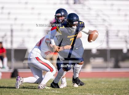 Thumbnail 1 in Arvin @ Shafter photogallery.