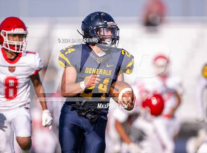 Thumbnail 2 in Arvin @ Shafter photogallery.