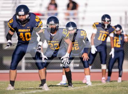 Thumbnail 3 in Arvin @ Shafter photogallery.