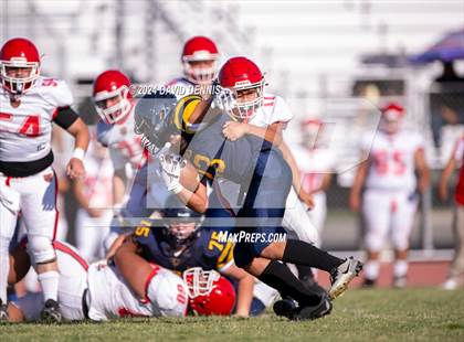 Thumbnail 1 in Arvin @ Shafter photogallery.