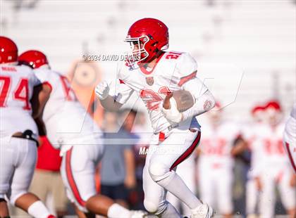Thumbnail 3 in Arvin @ Shafter photogallery.