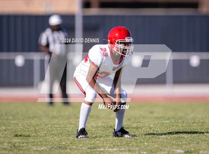 Thumbnail 3 in Arvin @ Shafter photogallery.