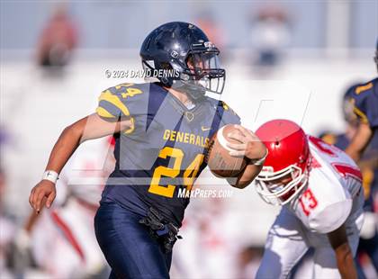 Thumbnail 3 in Arvin @ Shafter photogallery.