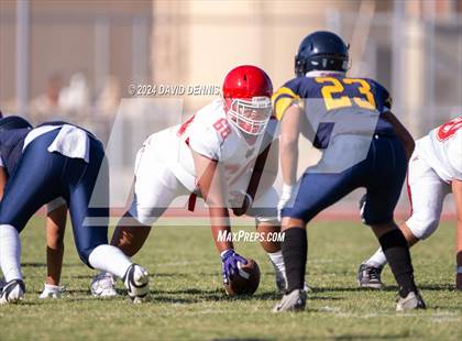 Thumbnail 2 in Arvin @ Shafter photogallery.