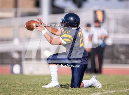 Thumbnail 3 in Arvin @ Shafter photogallery.