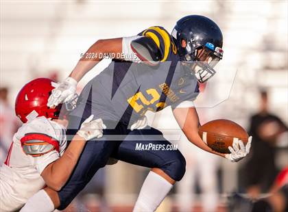 Thumbnail 3 in Arvin @ Shafter photogallery.