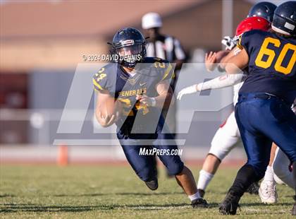 Thumbnail 2 in Arvin @ Shafter photogallery.