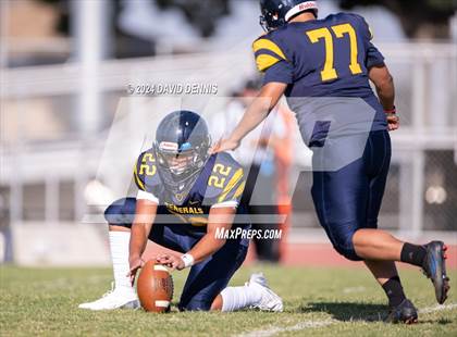 Thumbnail 1 in Arvin @ Shafter photogallery.