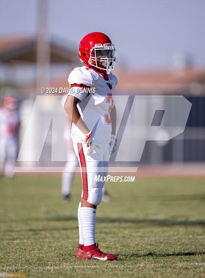 Thumbnail 2 in Arvin @ Shafter photogallery.