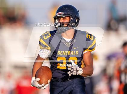 Thumbnail 3 in Arvin @ Shafter photogallery.