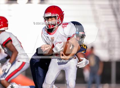 Thumbnail 1 in Arvin @ Shafter photogallery.