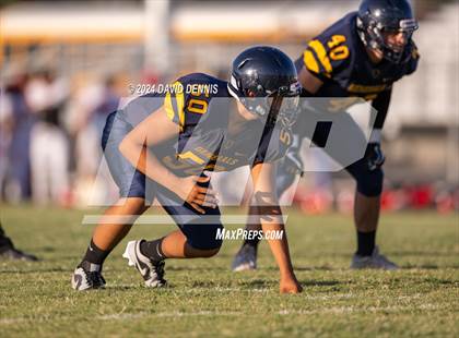 Thumbnail 2 in Arvin @ Shafter photogallery.