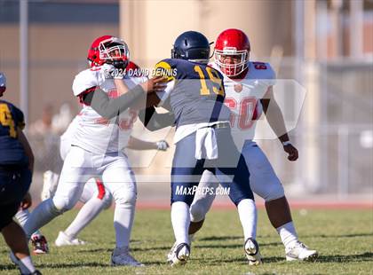 Thumbnail 2 in Arvin @ Shafter photogallery.