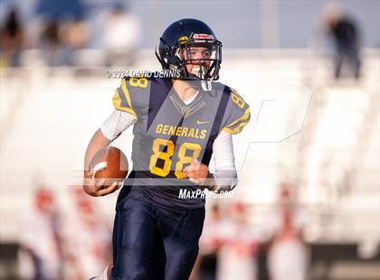 Thumbnail 1 in Arvin @ Shafter photogallery.