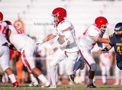 Thumbnail 2 in Arvin @ Shafter photogallery.