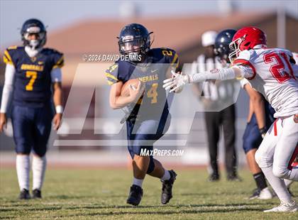 Thumbnail 3 in Arvin @ Shafter photogallery.