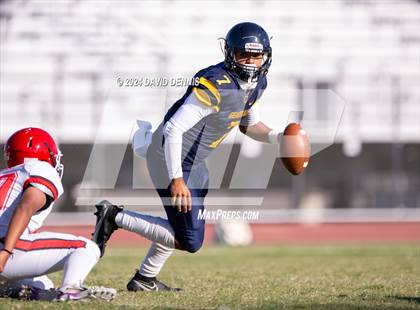 Thumbnail 3 in Arvin @ Shafter photogallery.