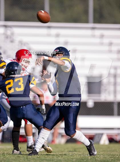 Thumbnail 2 in Arvin @ Shafter photogallery.