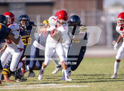 Thumbnail 3 in Arvin @ Shafter photogallery.