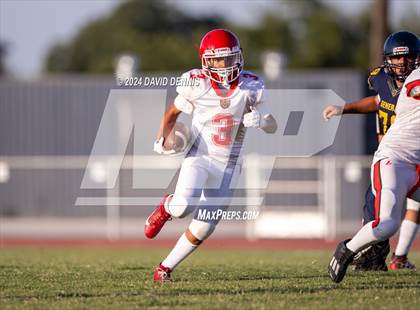 Thumbnail 2 in Arvin @ Shafter photogallery.