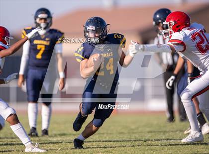 Thumbnail 1 in Arvin @ Shafter photogallery.