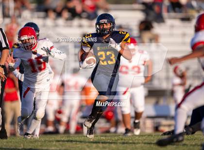 Thumbnail 2 in Arvin @ Shafter photogallery.