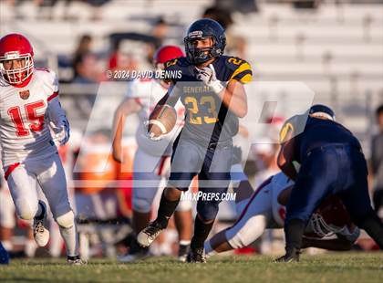 Thumbnail 1 in Arvin @ Shafter photogallery.