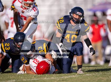 Thumbnail 1 in Arvin @ Shafter photogallery.