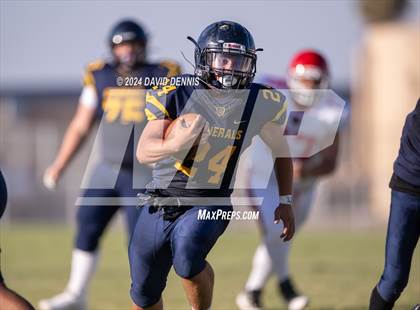 Thumbnail 3 in Arvin @ Shafter photogallery.