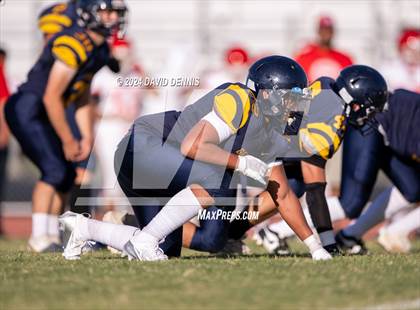 Thumbnail 3 in Arvin @ Shafter photogallery.