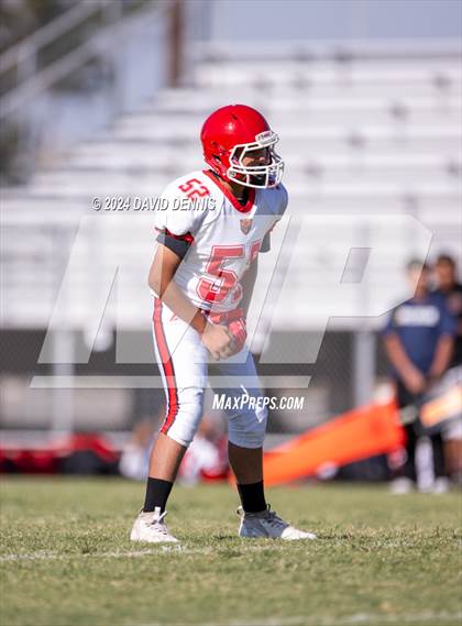 Thumbnail 3 in Arvin @ Shafter photogallery.