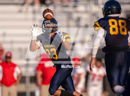 Thumbnail 3 in Arvin @ Shafter photogallery.