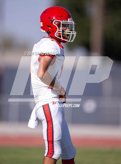 Thumbnail 2 in Arvin @ Shafter photogallery.