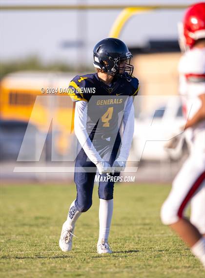 Thumbnail 2 in Arvin @ Shafter photogallery.