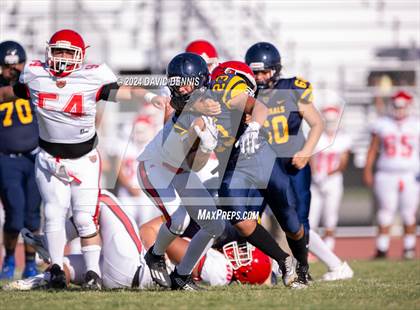 Thumbnail 2 in Arvin @ Shafter photogallery.