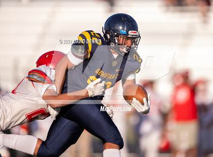 Thumbnail 2 in Arvin @ Shafter photogallery.